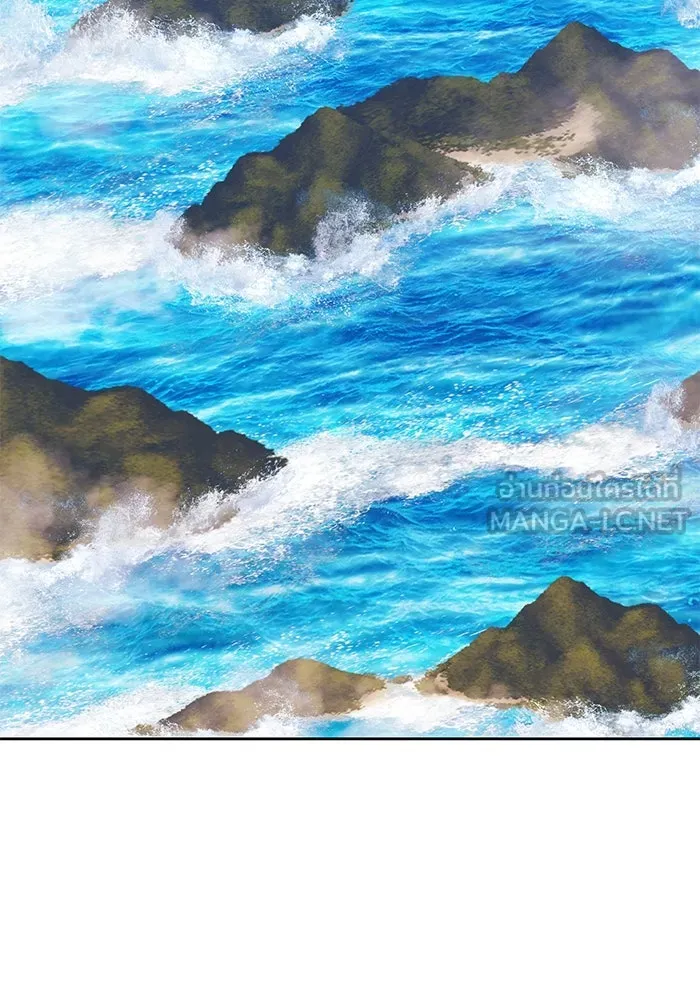 +99 ท่อนไม้พร้อมบวก ตอนที่ 2 ล็อกอิน (2) รูปที่ 363