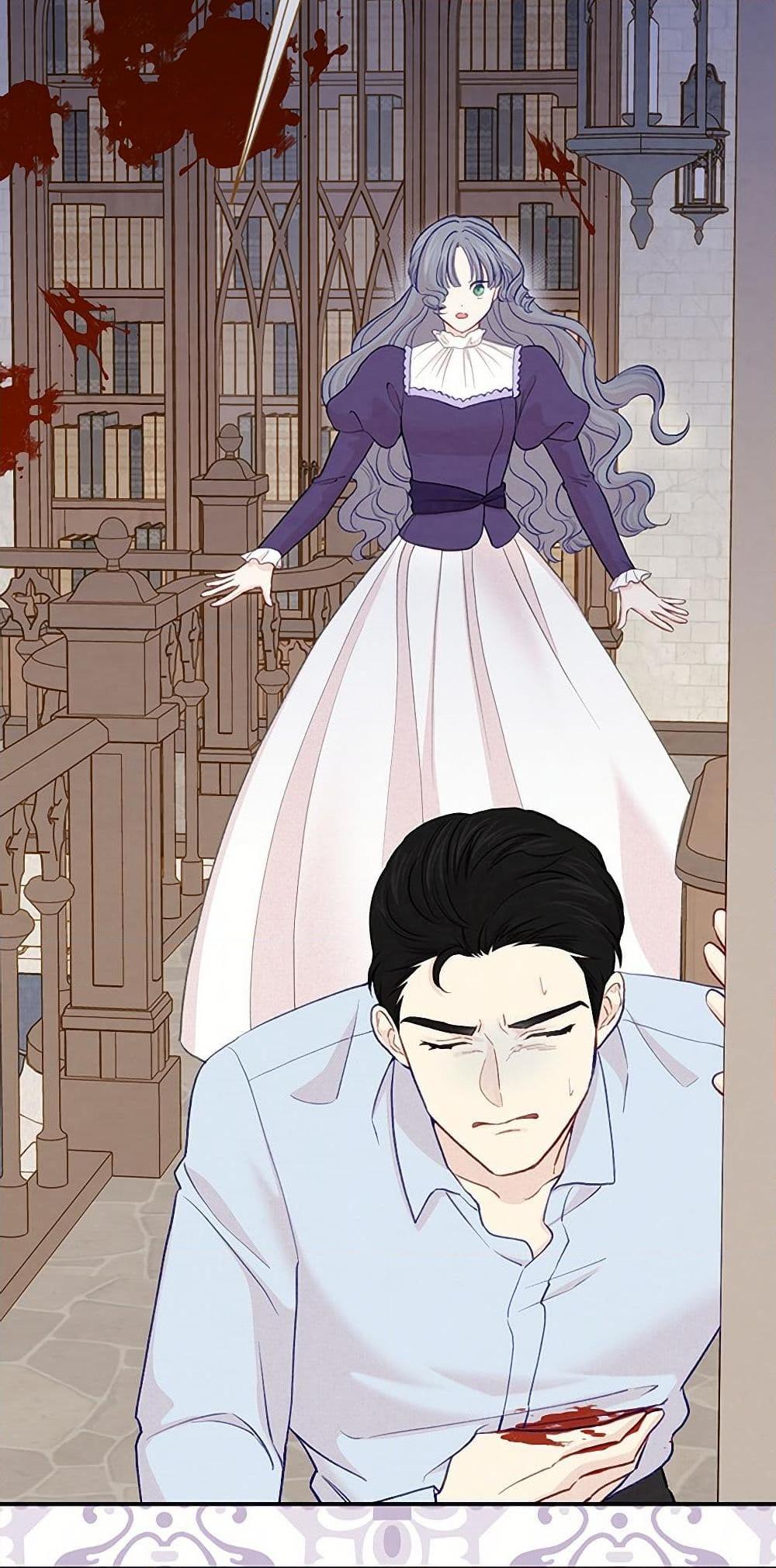 Manga-lc-com อ่านมังงะ อ่านการ์ตูน ออนไลน์ ฟรี Iris – The Lady and Her Smartphone ตอนที่ 1 2 3 4 5 6 7 8 9 10 11 12 13 14 ฟรี ไม่มีโฆษณา Manga-lc - อ่าน มังงะ อ่าน การ์ตูน ออนไลน์ อ่านมังงะ ฟรี