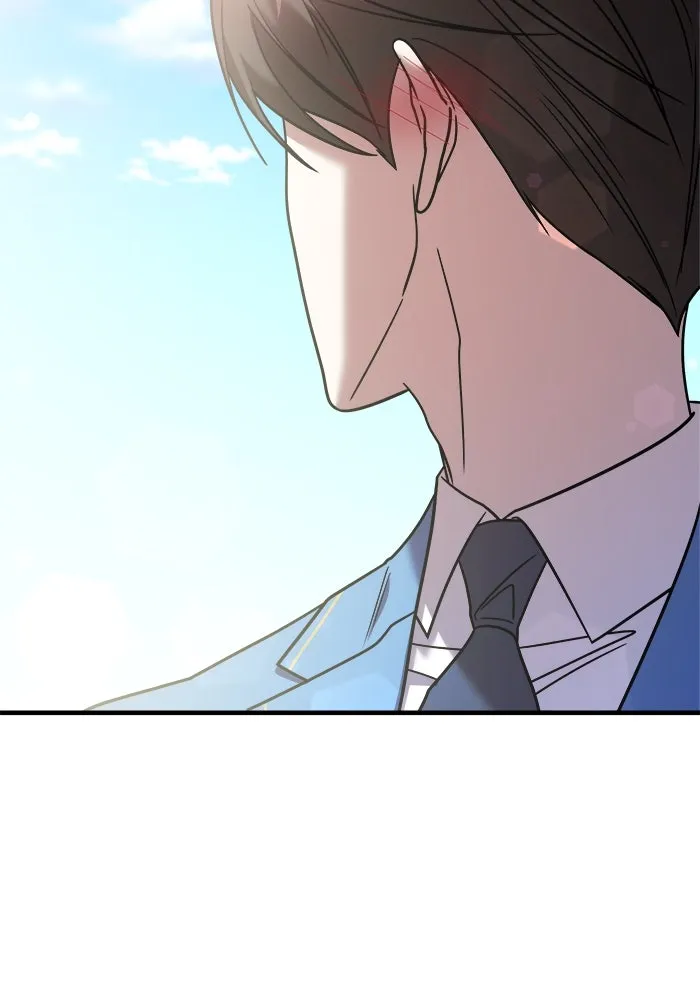 วายร้ายก็อยากมีรัก ตอนที่ 33 รูปที่ 92