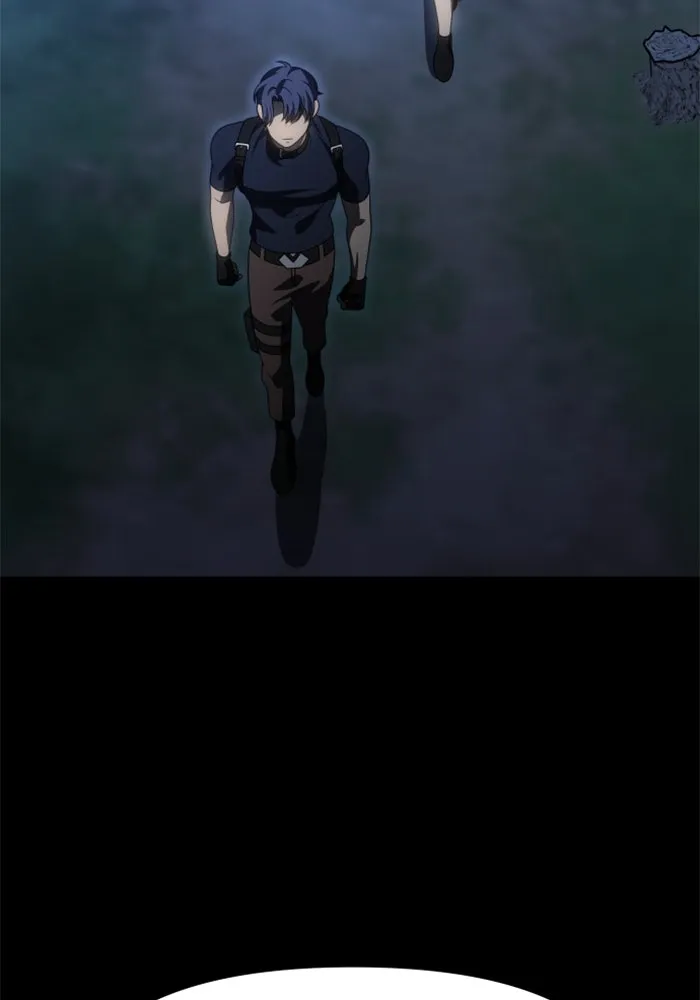 อดีตบอสหอคอย ตอนที่ 98 รูปที่ 83