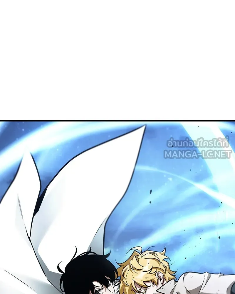 Omniscient Reader อ่านชะตาวันสิ้นโลก ตอนที่ 39 กำแพงลึกลับ (6) รูปที่ 75