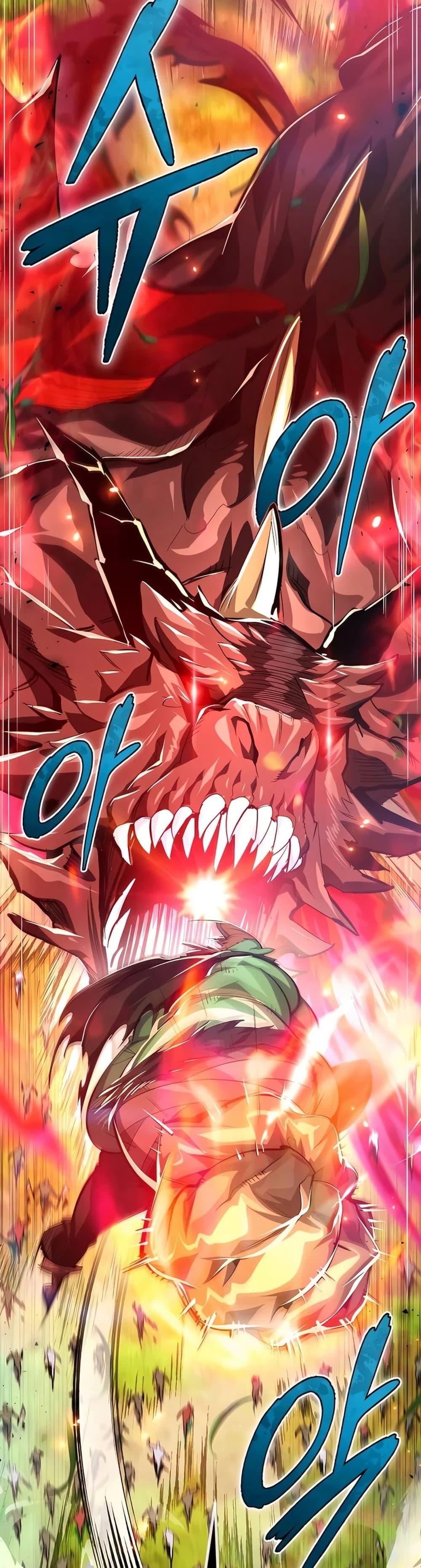 Manga-lc-com อ่านมังงะ อ่านการ์ตูน ออนไลน์ ฟรี There’s No Such Thing as a Bad Hero in the World ตอนที่ 1 2 3 4 5 6 7 8 9 10 11 12 13 14 ฟรี ไม่มีโฆษณา Manga-lc - อ่าน มังงะ อ่าน การ์ตูน ออนไลน์ อ่านมังงะ ฟรี