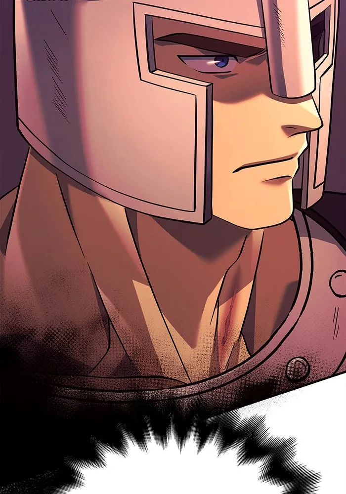 เอาชีวิตรอดในเกมฉบับคนเถื่อน ตอนที่ 25 รูปที่ 71