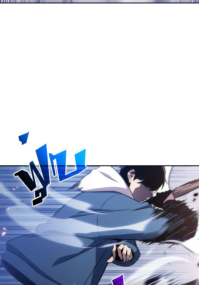 ผู้เล่นหน้าใหม่เลเวลแมกซ์ ตอนที่ 3 ต้นไม้ป่าชายเลนแห่งความโลภ (1) รูปที่ 134