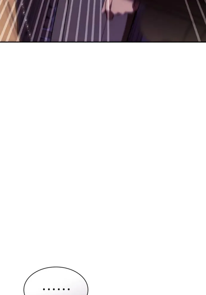 ชาตินี้น้องขอเป็นราช ตอนที่ 118 รูปที่ 125