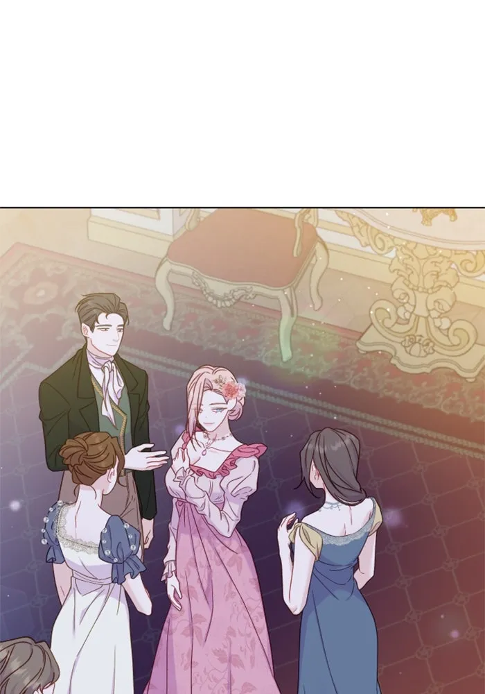 ไม่รักให้ตาย ตอนที่ 42 รูปที่ 134