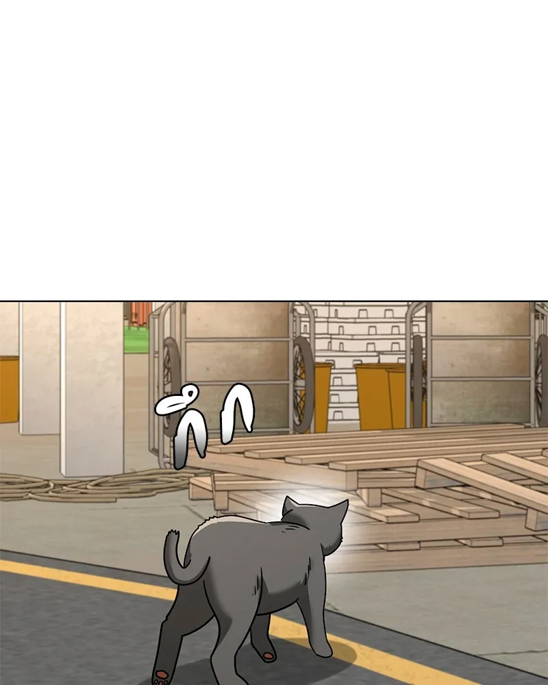 Level One Dreamersbrผู้ชนะรักนี้ต้องเป็น ตอนที่ 56 รูปที่ 34