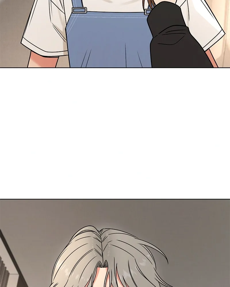 Level One Dreamersbrผู้ชนะรักนี้ต้องเป็น ตอนที่ 19 รูปที่ 85