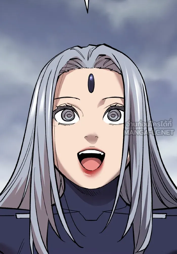 ยอดคนเลเวลทะลุ ตอนที่ 63 จักรวาลของมิติอื่น รูปที่ 165