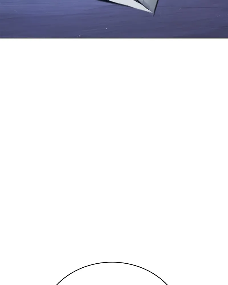 แบคXX ตอนที่ 5 รูปที่ 223