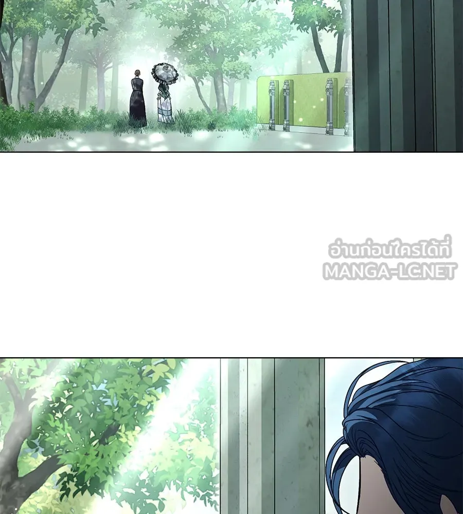 เล่ห์รักชนชั้นสูง ตอนที่ 8 รูปที่ 60