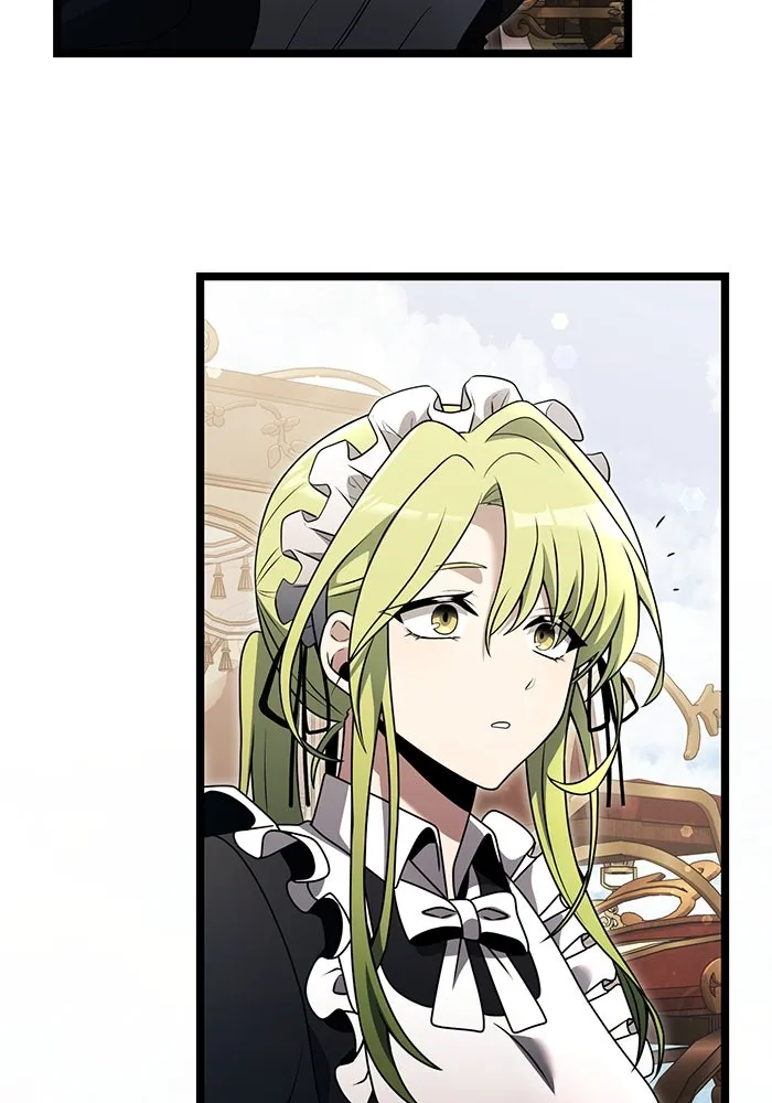 อัศวินดำล่าท้าเวลา ตอนที่ 36 รูปที่ 79