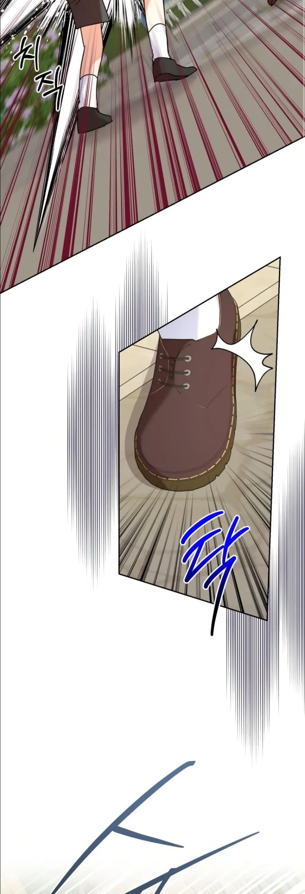 Manga-lc-com อ่านมังงะ อ่านการ์ตูน ออนไลน์ ฟรี My Once-Enemy Sister Now Cherishes Me ตอนที่ 1 2 3 4 5 6 7 8 9 10 11 12 13 14 ฟรี ไม่มีโฆษณา Manga-lc - อ่าน มังงะ อ่าน การ์ตูน ออนไลน์ อ่านมังงะ ฟรี