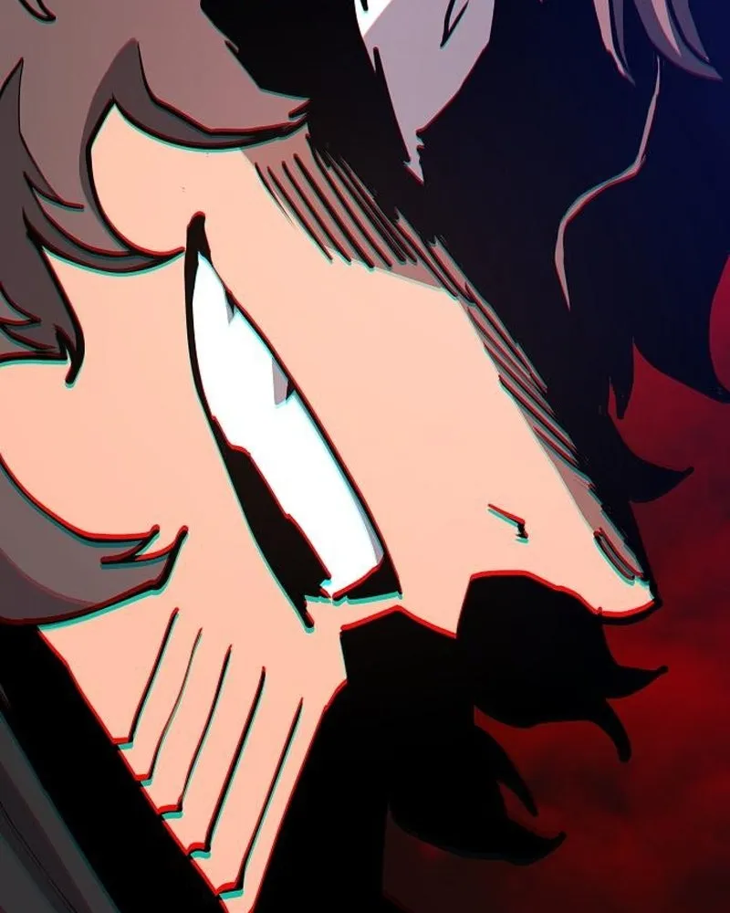 Player ตอนที่ 184 รูปที่ 58