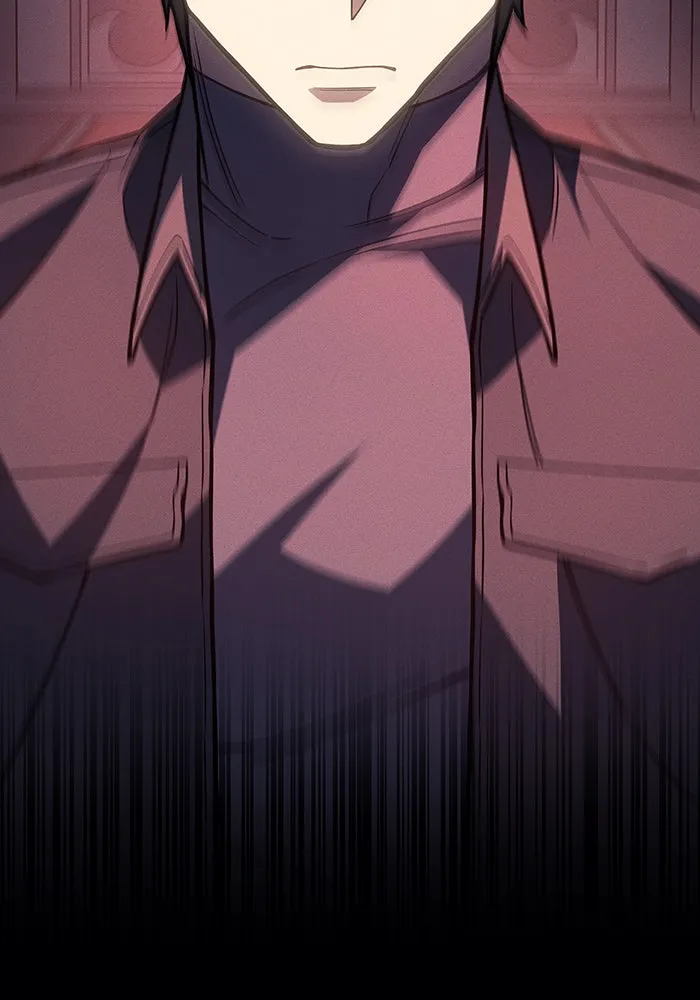 เกิดใหม่พร้อมพลังแห่งราชัน ตอนที่ 96 รูปที่ 14