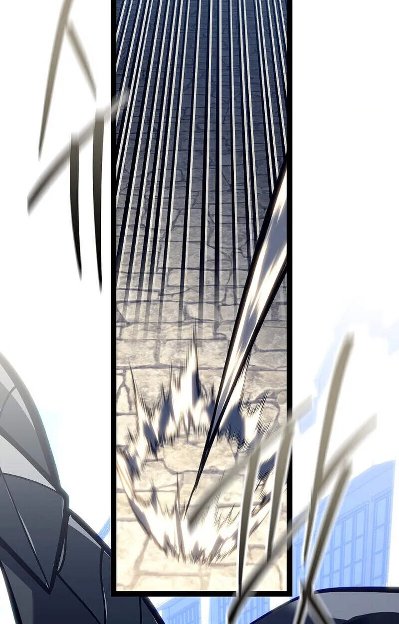 Regressing as the Reincarnated Bastard of the Sword Clan ตอนที่ ตอนที่ 51 รูปที่ 122