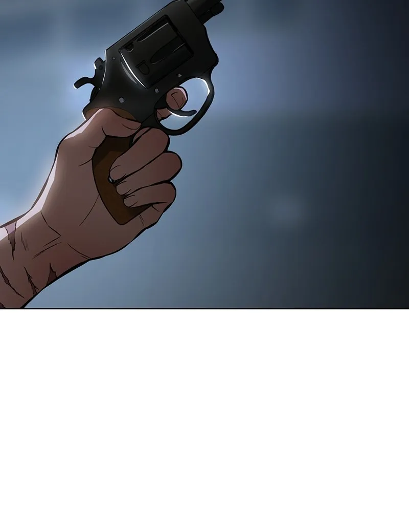 แบคXX ตอนที่ 53 รูปที่ 217