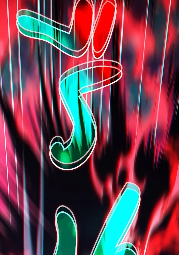 ลูกชายคนเล็กของดยุกคือมือสังหาร ตอนที่ 85 รูปที่ 61