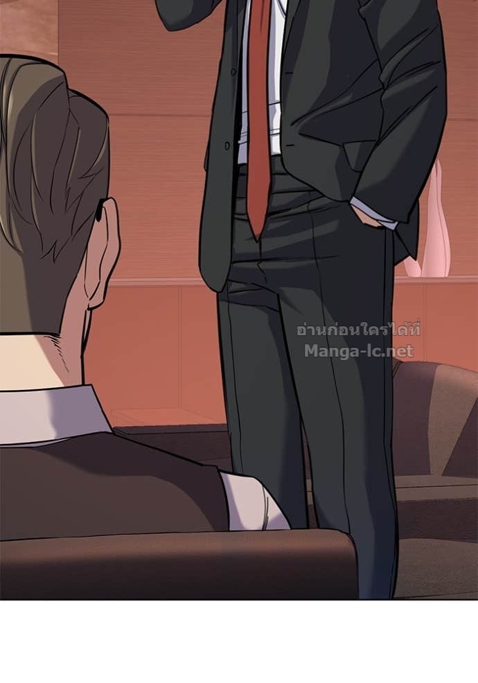 Doujin-Lc- อ่าน โดจิน มังฮวา เกาหลี ญี่ปุ่น จีน แปลไทย Reborn Rich ตอนที่ 1 2 3 4 5 6 7 8 9 10 11 12 13 14 ฟรี ไม่มีโฆษณา อ่าน โดจิน Manhwa เกาหลี ญี่ปุ่น จีน เรามีครบ คัดมาให้เน้นๆ โดจิน 18+ รับประกันความฟินโดย Doujin Lc