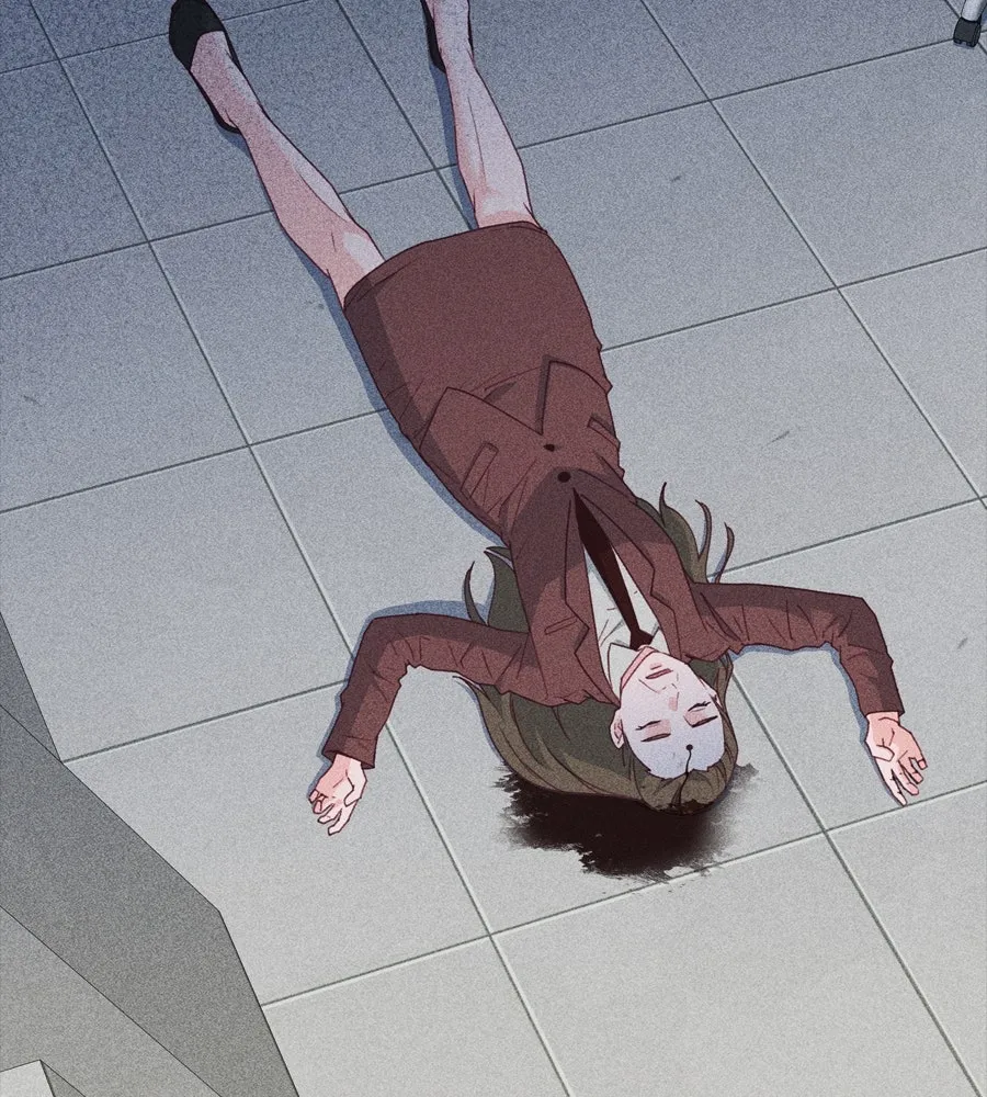 Spy House ตอนที่ 50 รูปที่ 142