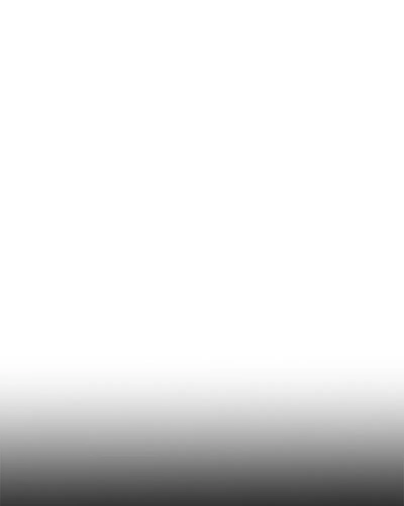 Level One Dreamersbrผู้ชนะรักนี้ต้องเป็น ตอนที่ 19 รูปที่ 109