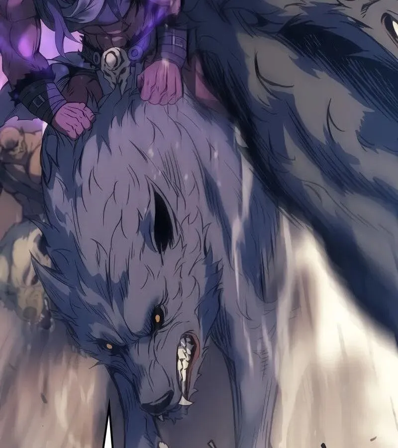 The Indomitable Martial King ตอนที่ ตอนที่ 54 รูปที่ 123