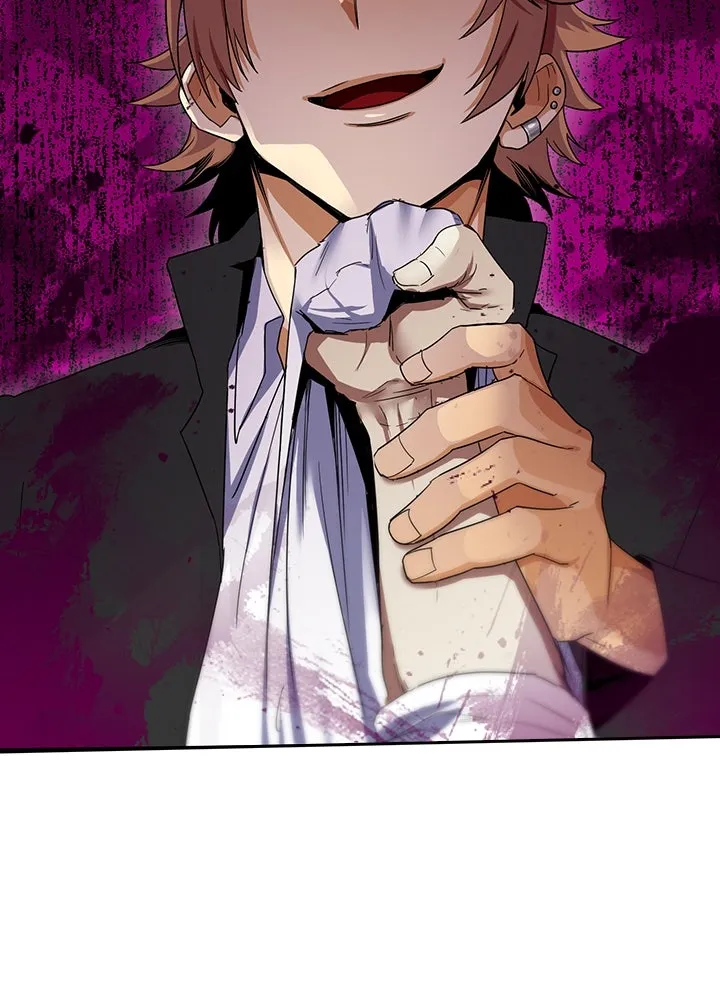 นักเลงกระจอกย้อนเวลามาทวงแค้น ตอนที่ 20 รูปที่ 2