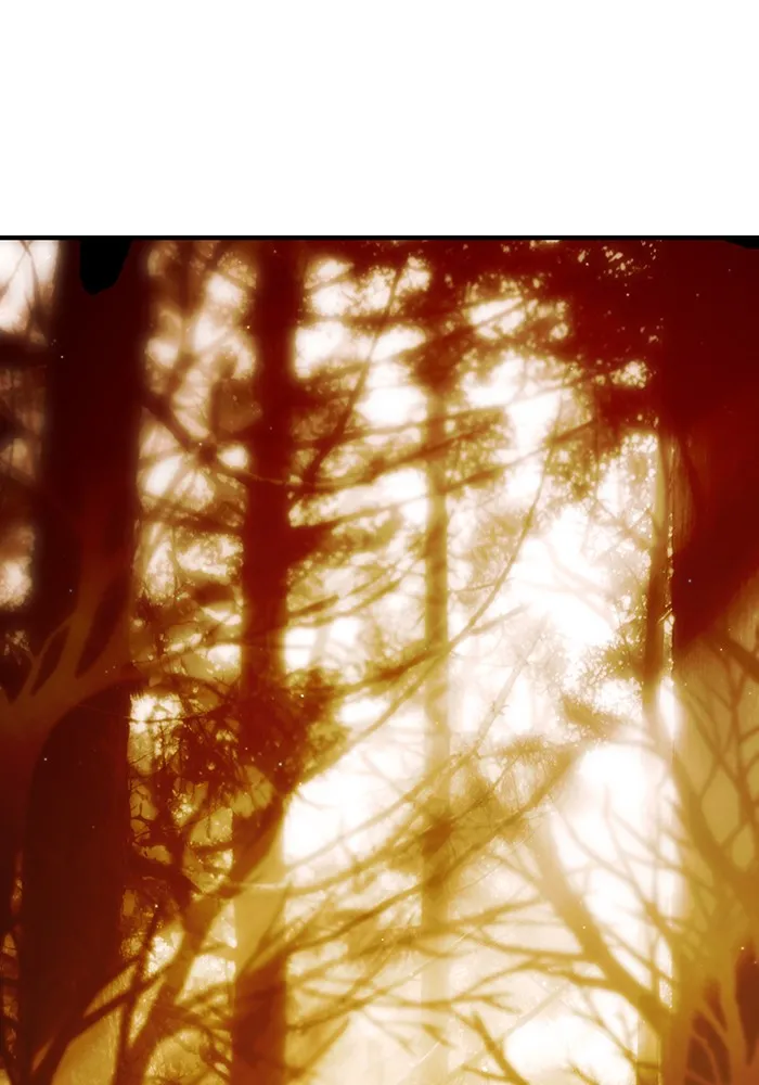 ห้องนอนลับของเจ้าหญิงต้องสาป ตอนที่ 121 ล่าผู้ล่า รูปที่ 101