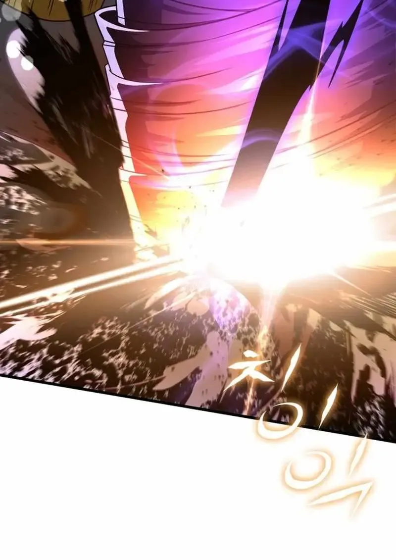 Player Who Returned 10_000 Years Later เพลเยอร_ผ_กล_บมาในรอบหม_นป_ ตอนที่ ตอนที่ 134 รูปที่ 48