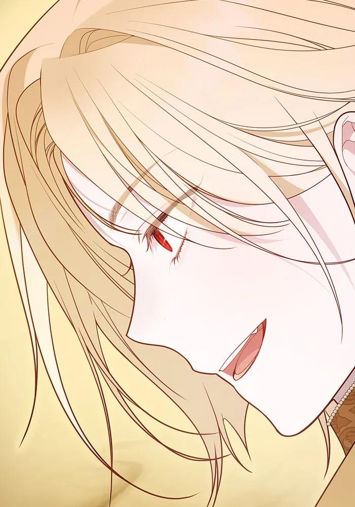 หนูน้อยทรราช ตอนที่ 55  (จบซีซัน 1) รูปที่ 101