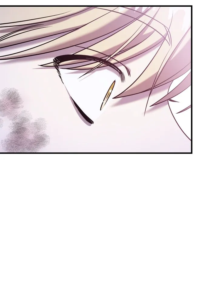 วายร้ายก็อยากมีรัก ตอนที่ 56 รูปที่ 130