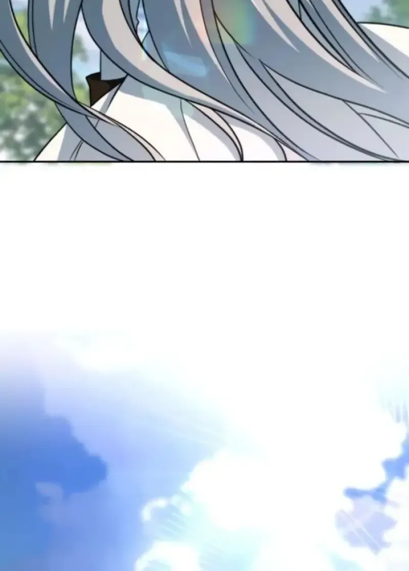 Archmage Transcending Through Regression ตอนที่ ตอนที่ 155 รูปที่ 79