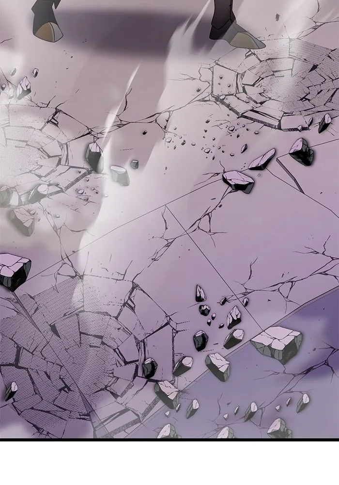 อัศวินดำล่าท้าเวลา ตอนที่ 70 รูปที่ 17