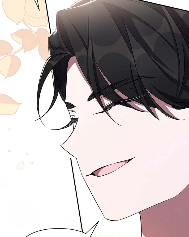 โอ้ ศัตรูที่รัก ตอนที่ 61 รูปที่ 26