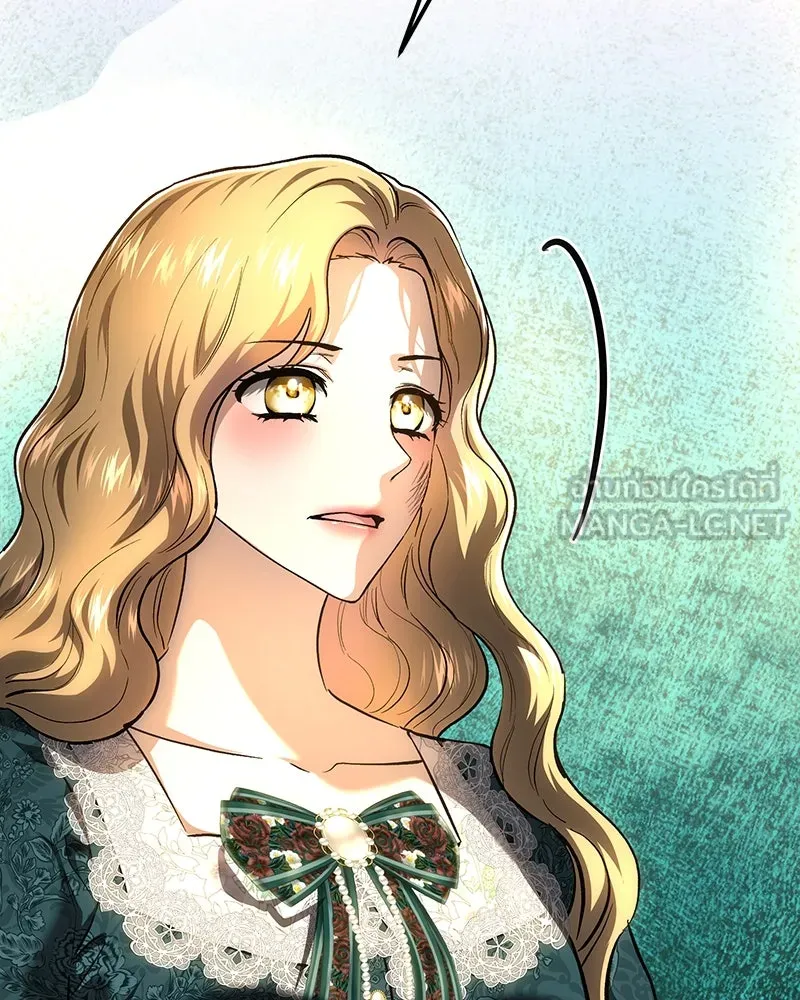 เจ้าหญิงคลั่งแห่งวังหลวง ตอนที่ 138 รูปที่ 105