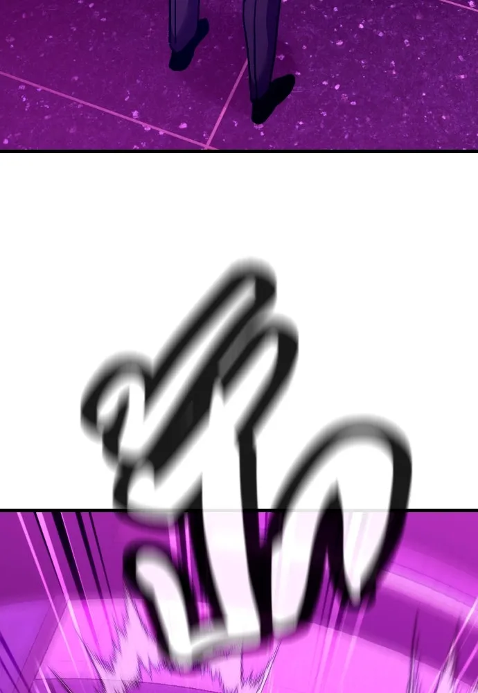 มือพิพากษา ตอนที่ 36 รูปที่ 128