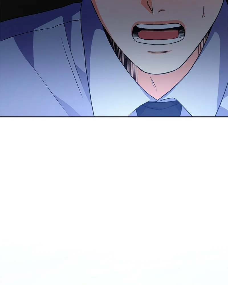 แด่ความเกลียดชัง ตอนที่ 22 รูปที่ 95