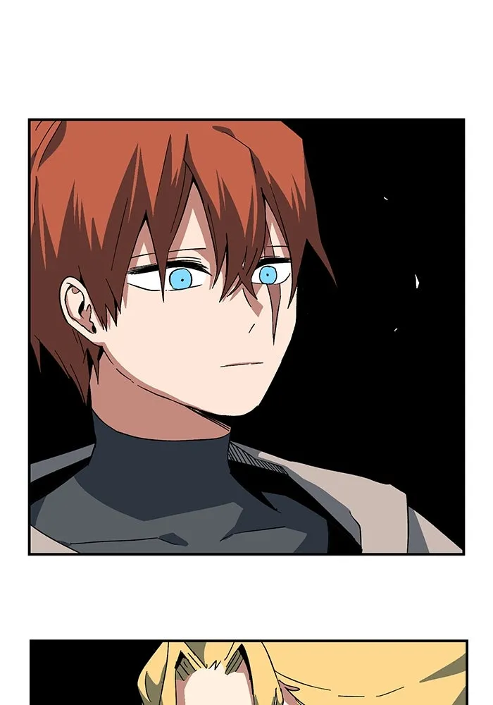 หนึ่งก้าวสู่เจ้ามาร ตอนที่ 92 พันธมิตร (3) รูปที่ 65