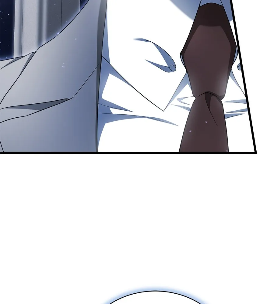 สัญญารักฉบับสุดท้าย ตอนที่ 14 รูปที่ 77