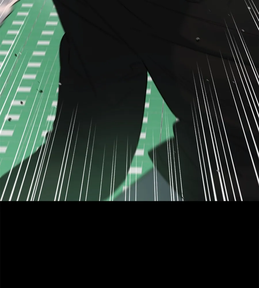 ปรารถนารักอันงดงาม ตอนที่ 20 รูปที่ 8