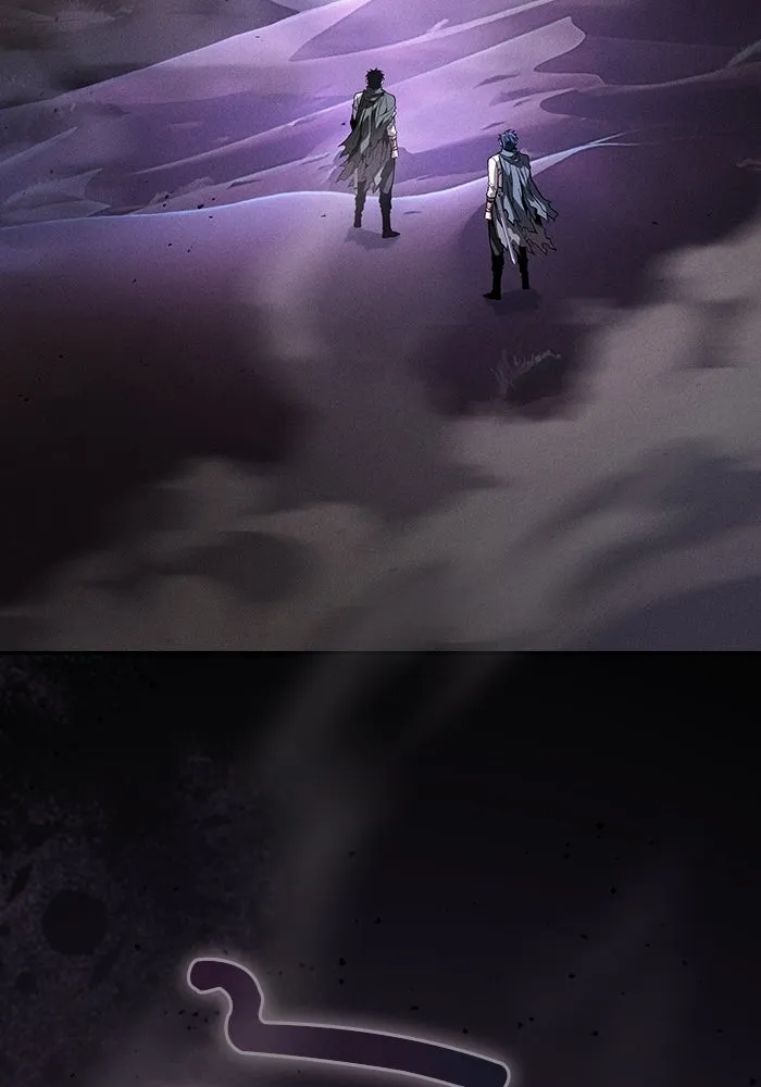 นักดาบอัจฉริยะจากอะคาเดมี ตอนที่ 119 รูปที่ 145