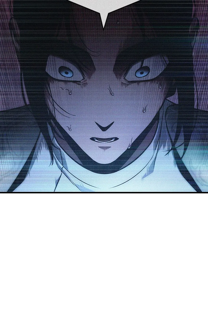 Omniscient Reader อ่านชะตาวันสิ้นโลก ตอนที่ 32 ความรักของคิมดกจา (4) รูปที่ 80