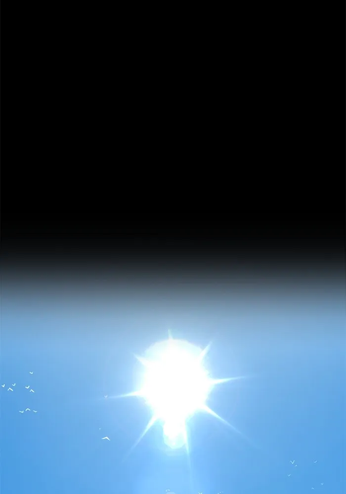 +99 ท่อนไม้พร้อมบวก ตอนที่ 78 รูปที่ 11