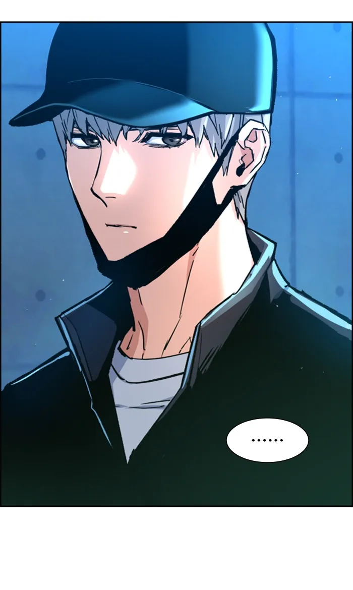 พี่ชายสายบอดี้การ์ด ตอนที่ 96 รูปที่ 64