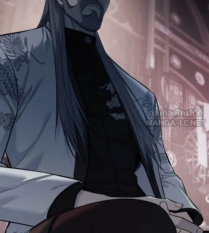 มัจจุราชชุดแดง ตอนที่ 35 รูปที่ 185