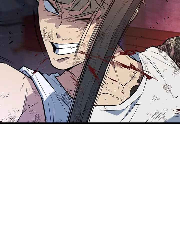 ราชาลานประลอง ตอนที่ 21 รูปที่ 188