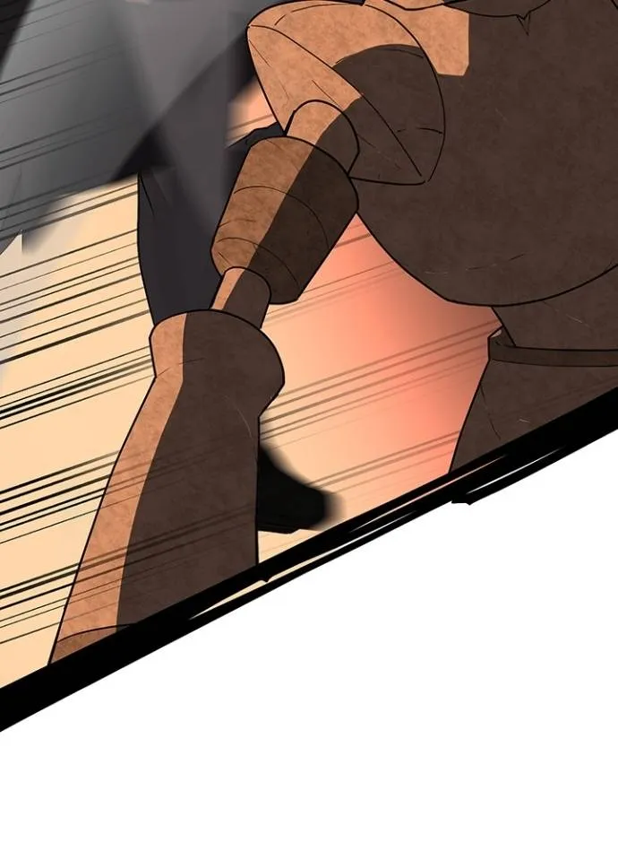 เป้าหมายครั้งที่ 2 ตอนที่ 5 รูปที่ 32