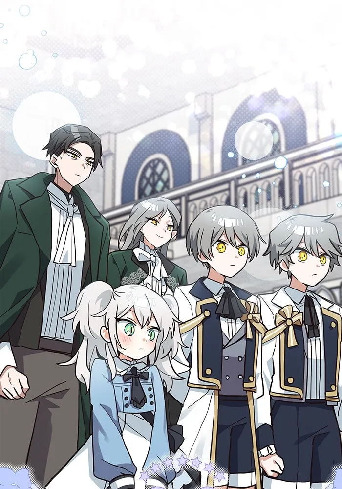 แมวน้อยในรังหมาป่า ตอนที่ 17 รูปที่ 16