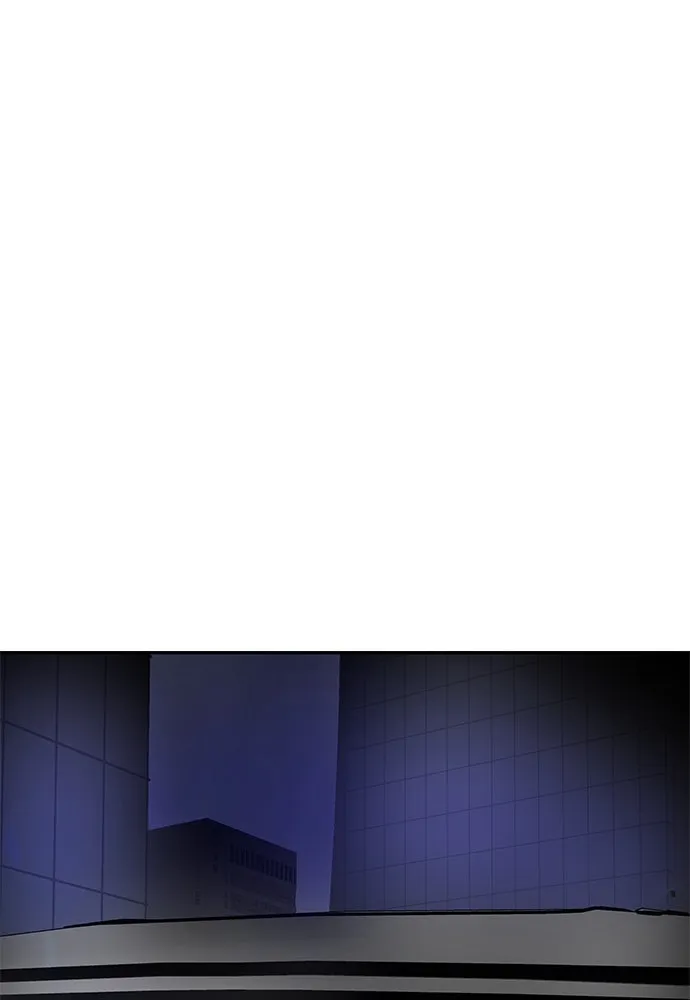 ถ่านไฟเราไม่เก่าเลย ตอนที่ 46 รูปที่ 25