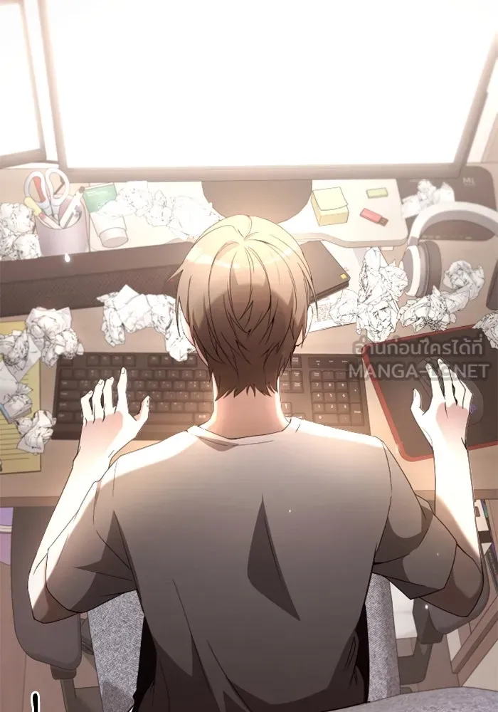 อัศวินดำล่าท้าเวลา ตอนที่ 1 รูปที่ 63